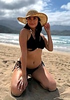 Sunshine Sina